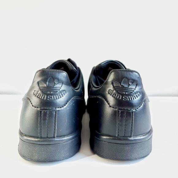 Adidas Stan Smith Sneakers - Size US M8/W9 - Picture 5 of 8